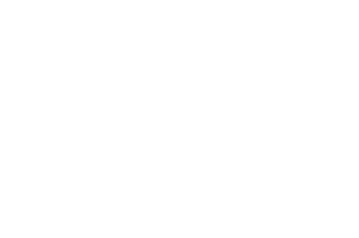 aigües obertes barcelona